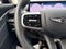 2026 Genesis G80 2.5T AWD