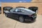 2026 Genesis G80 2.5T AWD