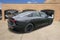 2025 Kia K5 LXS Auto FWD
