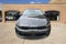 2025 Kia K5 LXS Auto FWD