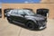 2026 Kia Carnival LXS FWD