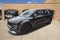 2026 Kia Carnival LXS FWD
