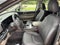 2026 Kia Carnival LXS FWD