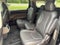 2026 Kia Carnival LXS FWD