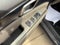 2026 Kia Carnival LXS FWD