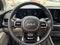 2026 Kia Carnival LXS FWD