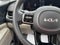 2026 Kia Carnival LXS FWD