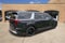 2026 Kia Carnival LXS FWD