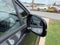 2026 Kia Carnival LXS FWD
