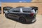 2026 Kia Carnival LXS FWD