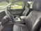 2026 Kia Carnival LXS FWD
