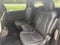 2026 Kia Carnival LXS FWD