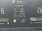 2026 Kia Carnival LXS FWD