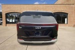 2026 Kia Carnival LXS FWD