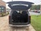2026 Kia Carnival LXS FWD