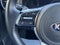 2022 Kia Sportage Nightfall AWD