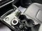 2025 Kia Sportage Hybrid EX AWD