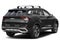 2025 Kia Sportage Hybrid EX AWD