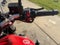 2022 Benelli 302S Base