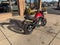 2022 Benelli 302S Base
