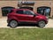 2018 Ford EcoSport SE 4WD