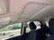 2021 Ford EcoSport SE 4WD