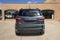 2021 Ford EcoSport SE 4WD
