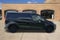 2018 Ford Transit Connect Van XL LWB w/Rear Symmetrical Doors