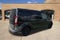 2018 Ford Transit Connect Van XL LWB w/Rear Symmetrical Doors