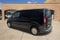 2018 Ford Transit Connect Van XL LWB w/Rear Symmetrical Doors