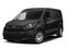 2018 Ford Transit Connect Van XL LWB w/Rear Symmetrical Doors