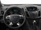 2018 Ford Transit Connect Van XL LWB w/Rear Symmetrical Doors