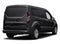 2018 Ford Transit Connect Van XL LWB w/Rear Symmetrical Doors