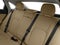 2017 Jaguar XF 35t Premium RWD