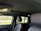 2025 Land Rover Defender 110 P300 S