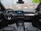 2020 Mercedes-Benz GLB GLB 250 4MATIC® SUV