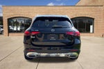 2023 Mercedes-Benz GLC GLC 300 4MATIC® SUV