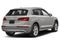2018 Audi Q5 2.0 TFSI Premium Plus