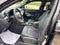 2025 Audi Q3 S line Premium 45 TFSI quattro