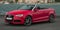 2016 Audi A3 quattro 2.0T Premium Plus