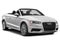 2016 Audi A3 quattro 2.0T Premium Plus