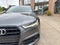 2016 Audi S6 4dr Sdn Prestige