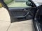 2016 Audi S6 4dr Sdn Prestige