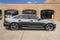 2016 Audi S6 4dr Sdn Prestige