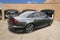 2016 Audi S6 4dr Sdn Prestige