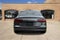 2016 Audi S6 4dr Sdn Prestige