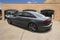 2016 Audi S6 4dr Sdn Prestige
