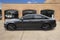 2016 Audi S6 4dr Sdn Prestige