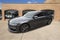 2016 Audi S6 4dr Sdn Prestige