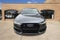 2016 Audi S6 4dr Sdn Prestige
